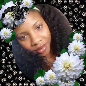 Meet your Posher, Shaunese